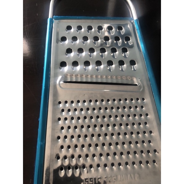 Bàn Bào Sợi Rau Củ