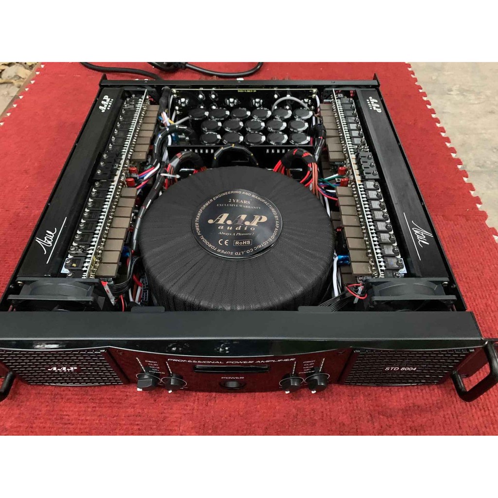 Quấn biến áp nguồn amply, Cục đẩy theo yêu cầu 0972 386 873