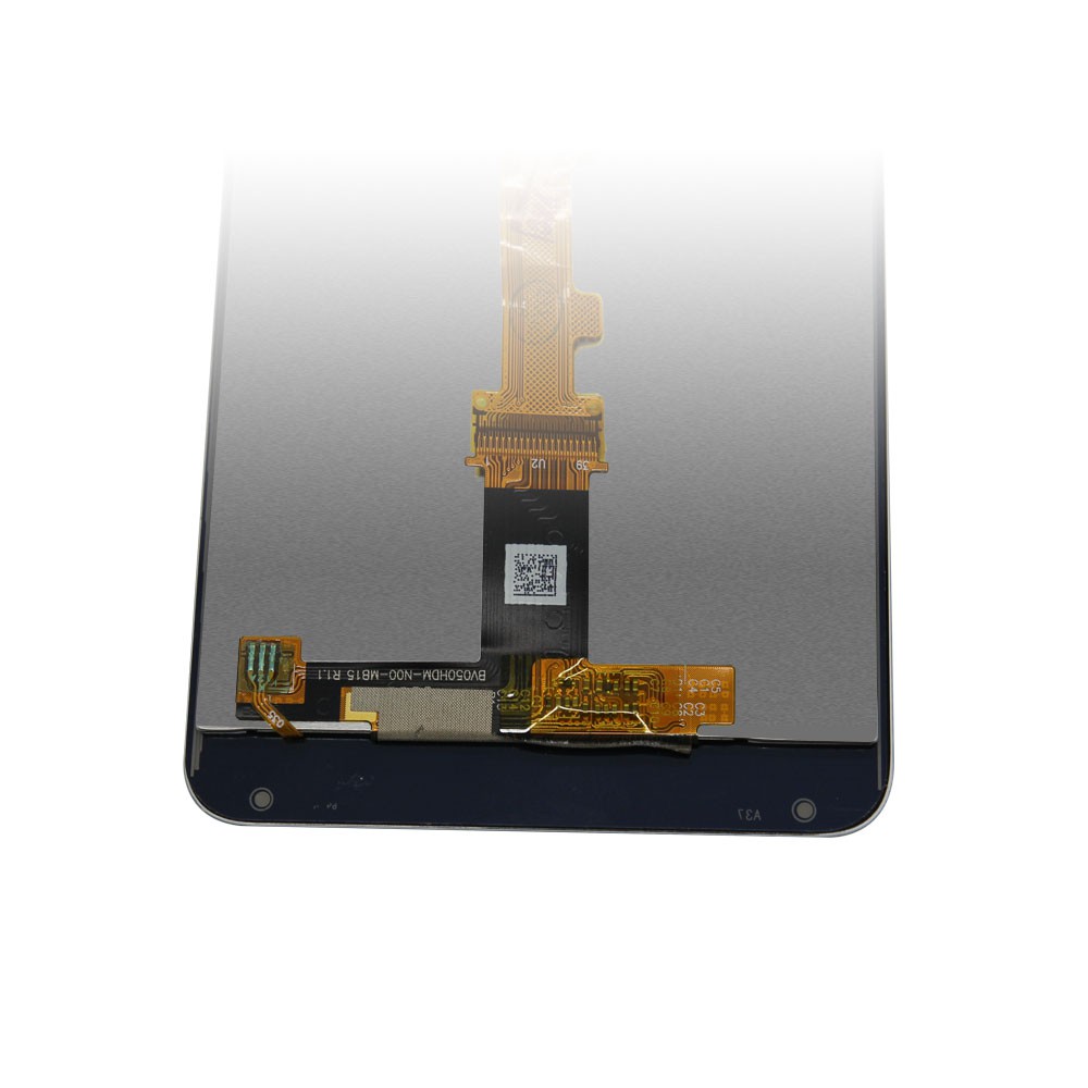 Màn Hình Cảm Ứng Lcd Thay Thế Cho Oppo Neo 9 A37 A37F