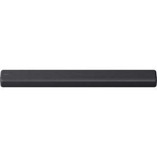 HT- G700 Bộ loa thanh Sony HT- G700 400W [MIỄN PHÍ GIAO LẮP HCM] - BH CHÍNH HÃNG, HÀNG MỚI 100%