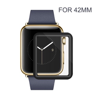Kính cường lực full man apple watch 38,40,42,44mm