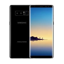 điện thoại Samsung Galaxy Note 8 2sim ram 6G/64G mới Chính hãng zin, cấu hình cao | BigBuy360 - bigbuy360.vn