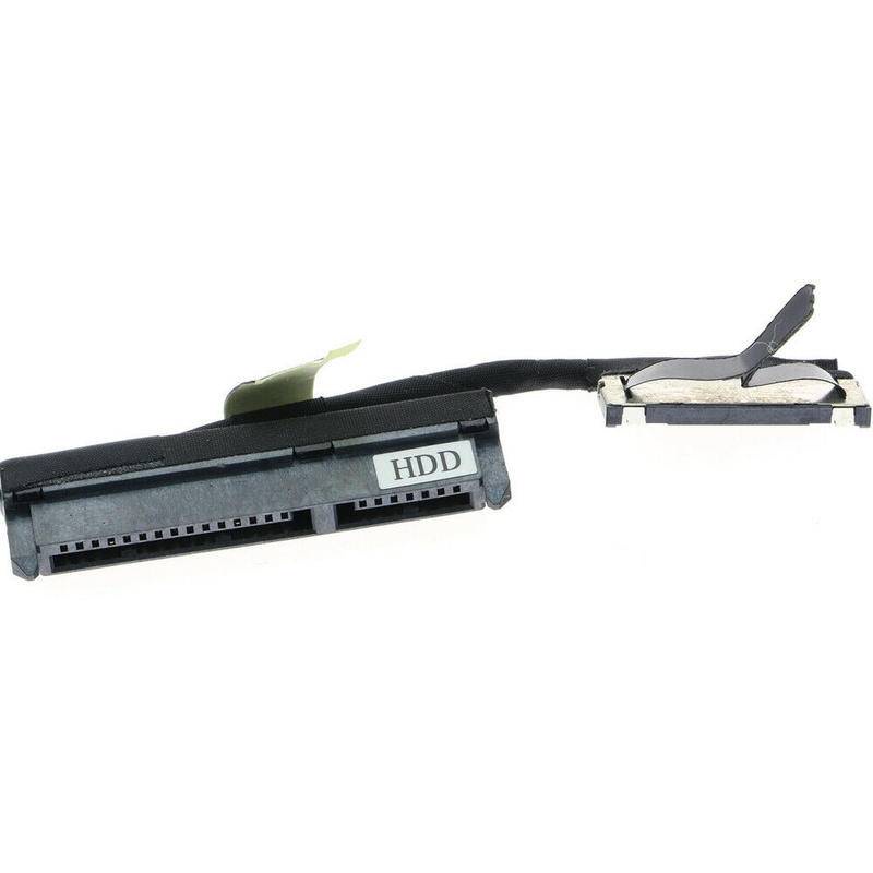 Dành Cho Dell Latitude 3480 3580 E3580 E3480 SATA HDD CÁP 0FD9M5 450.0A103.0011