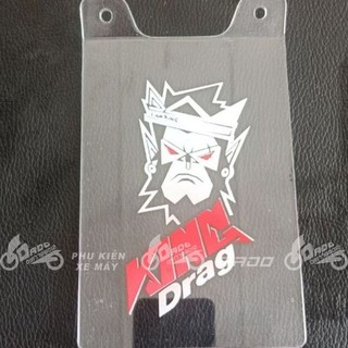 MICA CHE PHUỘC OHLIN/KINGDRAG THẲNG- DADO SHOP