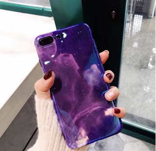 Ốp imd xà cừ cho Iphone