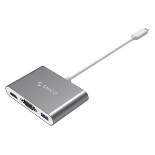 BỘ CHUYỂN ĐỔI ORICO RCHV-SV