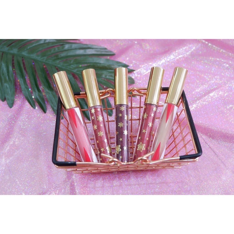 Son bóng Estee Lauder Pure Color Envy Sculpting Gloss (unbox) | BigBuy360 - bigbuy360.vn