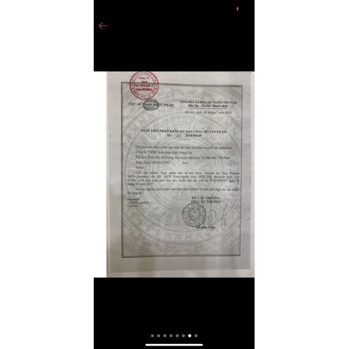 ID30 GOLD VIÊN UỐNG TRẮNG DA - CHỐNG NẮNG