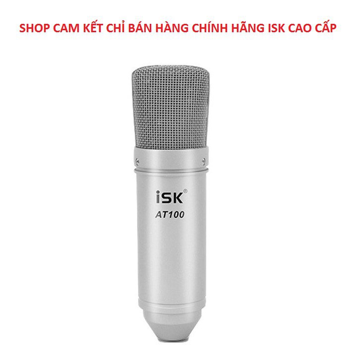 ✔Mic Thu Âm AT100, Soundcard H9 Bluetooth, Tai Nghe HP960B Tặng Dây Lievestream Độ Cực Hay