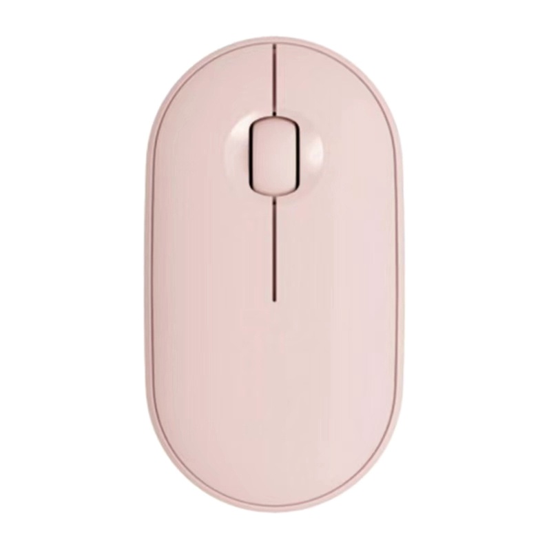 Chuột không dây 2.4G 1600dpi