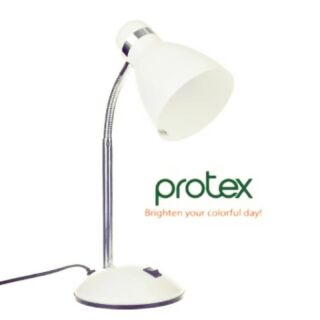 Đèn bảo vệ thị lực protex