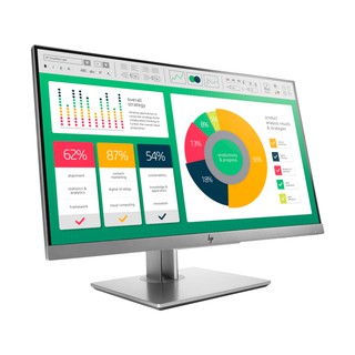Màn hình LCD HP EliteDisplay E223-1FH45AA