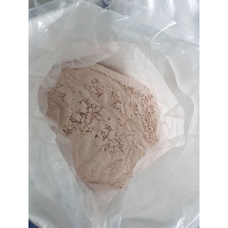 BỘT GẠO LỨT LENTECH 500Gr