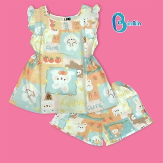 Đồ bộ tole nữ quần đùi F21 đồ tole nữ mặc nhà