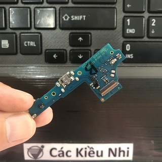 Wiko U Pulse UPulse | Chân sạc | Mic | đuôi sạc sub board