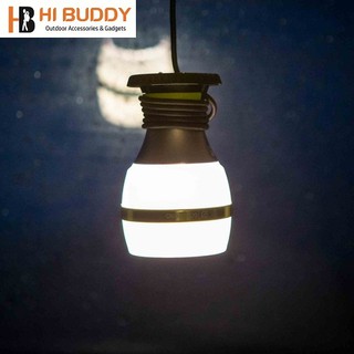 Đèn led Goal Zero Light-A-Life 350