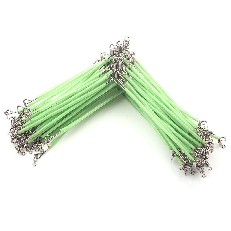 Set 5 Phụ Kiện Câu Cá Chuyên Nghiệp