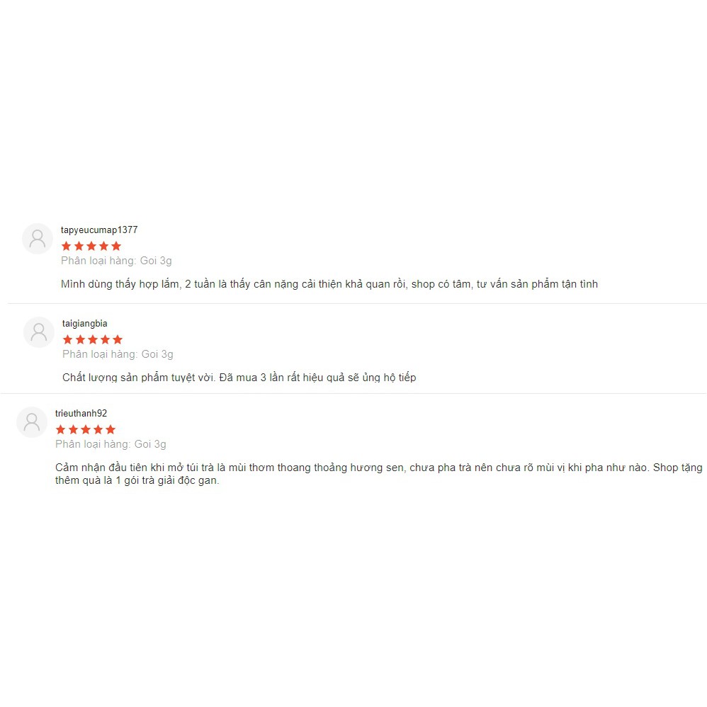 Trà Sen Hương Chanh, Trà Sen Túi Lọc Hỗ Trợ Giảm Cân, Tăng Cường Miễn Dịch | BigBuy360 - bigbuy360.vn