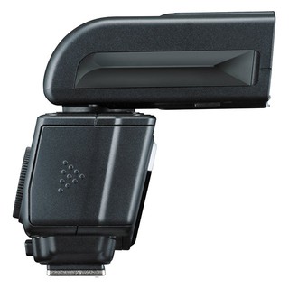 Đèn Flash Nissin Speedlight i40