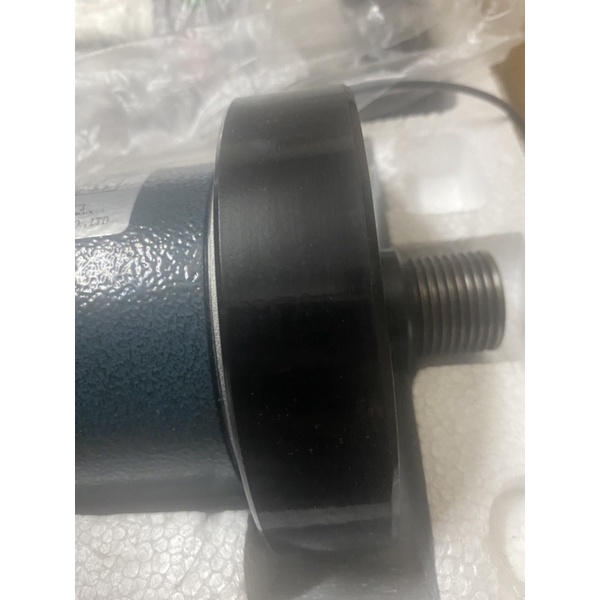 Motor máy chạy bộ Sport 1 | Mô tơ máy chạy bộ chính hãng