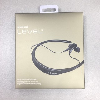 Tai Nghe Bluetooth SamSung LeVel