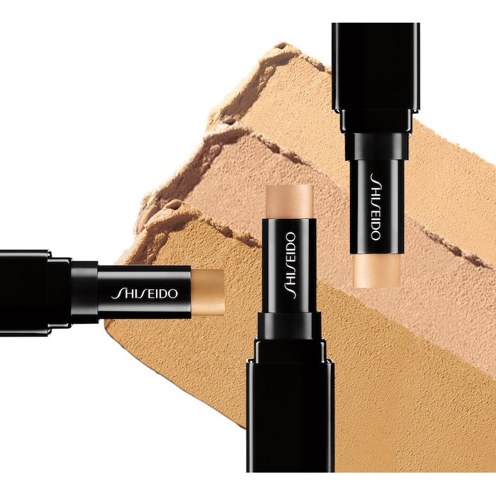 [CHÍNH HÃNG] Kem che khuyết điểm Shiseido Synchro Skin Correcting GelStick Concealer | BigBuy360 - bigbuy360.vn