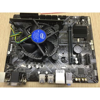 Quạt Tản Nhiệt CPU AIO