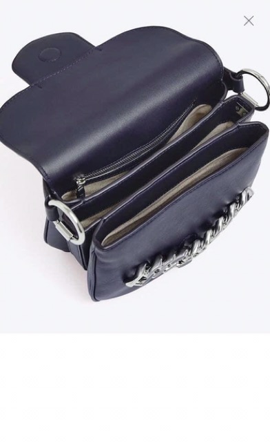 𝗧𝗢𝗥𝗬 𝗕𝗨𝗥𝗖𝗛