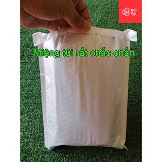 Mứt Tết ❤ Mứt Mơ (500g/Hộp)