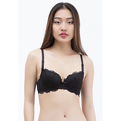 Aó boya mút mỏng 522B (chuyên sĩ đồ lót) | BigBuy360 - bigbuy360.vn