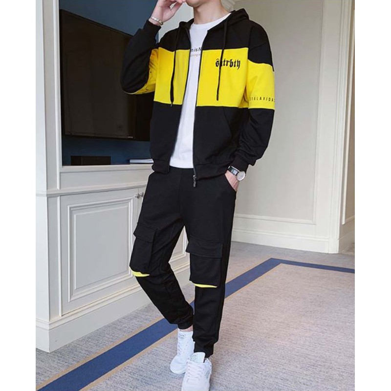 Áo hoodie đẹp tại hà nội - BQ4