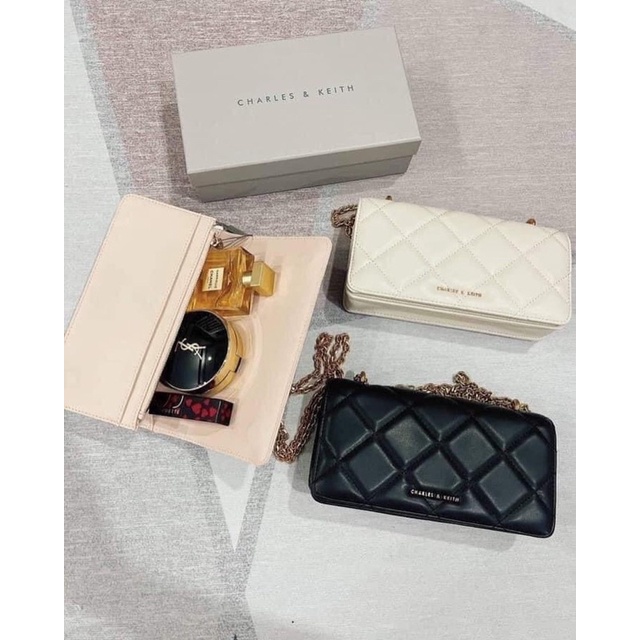 Túi cầm tay, đeo chéo (Fullbox)
