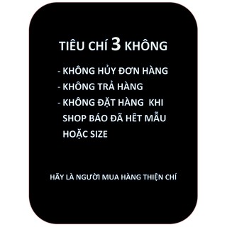Giày cao gót phạm anh