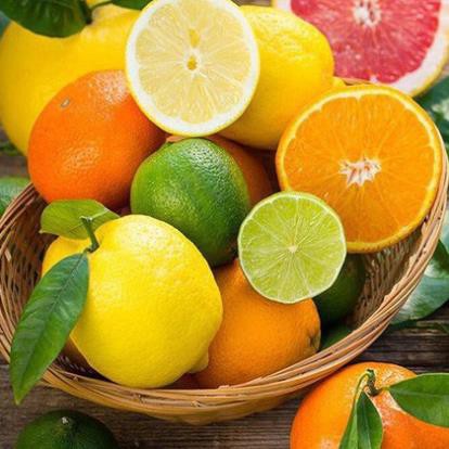 Nước Hoa Nam ETENER ROYAL 100ML Chính Hãng Hộp Sang Trọng - Hương thơm Nam tính Cuốn hút Sang trọng Tinh tế