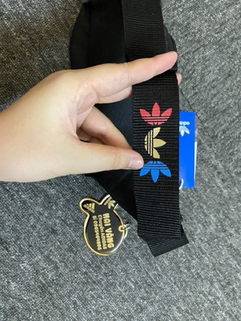 Túi bao tử ADL check co.de xịn | BigBuy360 - bigbuy360.vn