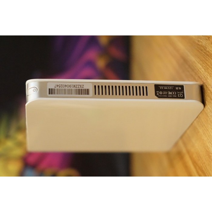 PC Mini Q3 Nhỏ Gọn- Mạnh Mẽ THẾ HỆ 4 N2940, N2930 RAM 4Gb SSD 120Gb - Bảo hành 12 tháng -  , pc gaming | BigBuy360 - bigbuy360.vn