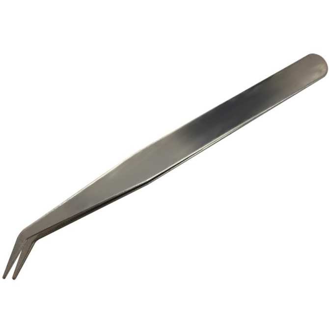 dụng cụ gắp mụn -TL