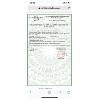 Viên Nature's Way Kid Smart Omega 3 Fish Oil Trio Úc