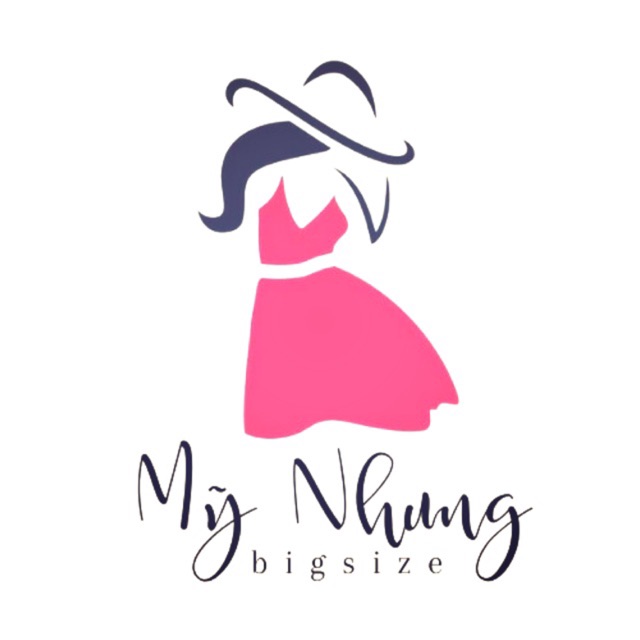 Mynhung_Bigsize, Cửa hàng trực tuyến | BigBuy360 - bigbuy360.vn