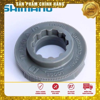 Tool dụng cụ tháo Pedal shimano PD 40