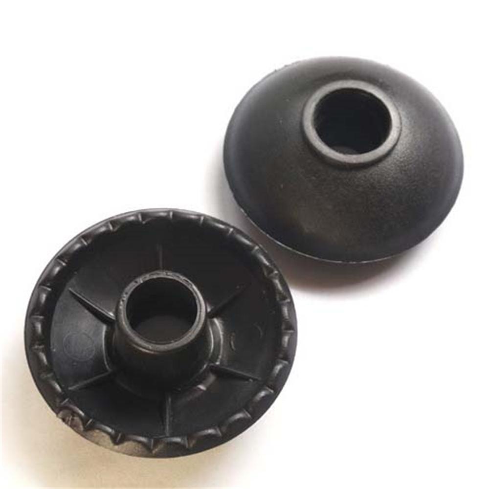 DANILO Bộ 12 Gậy Đi Bộ Đường Dài Tiện Lợi