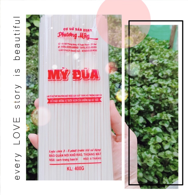 ha_hi.030819