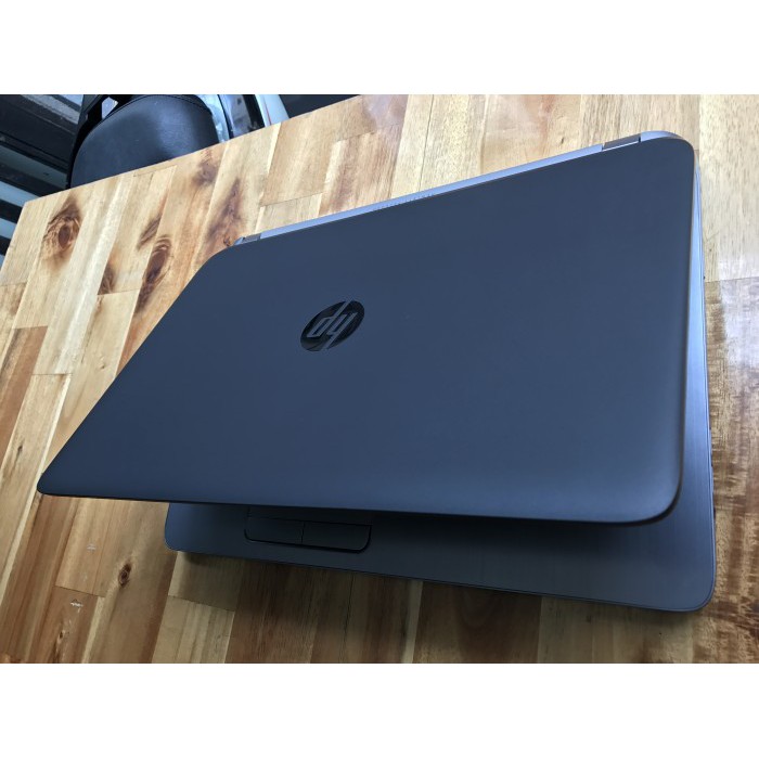 laptop HP 450 G2, i5 5200U, 4G, 500G, 99%, 15,6in, cảm ứng, giá rẻ