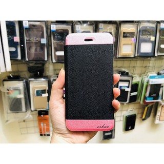 Bao da Oskar không hở mặt cho Iphone 6/6s
