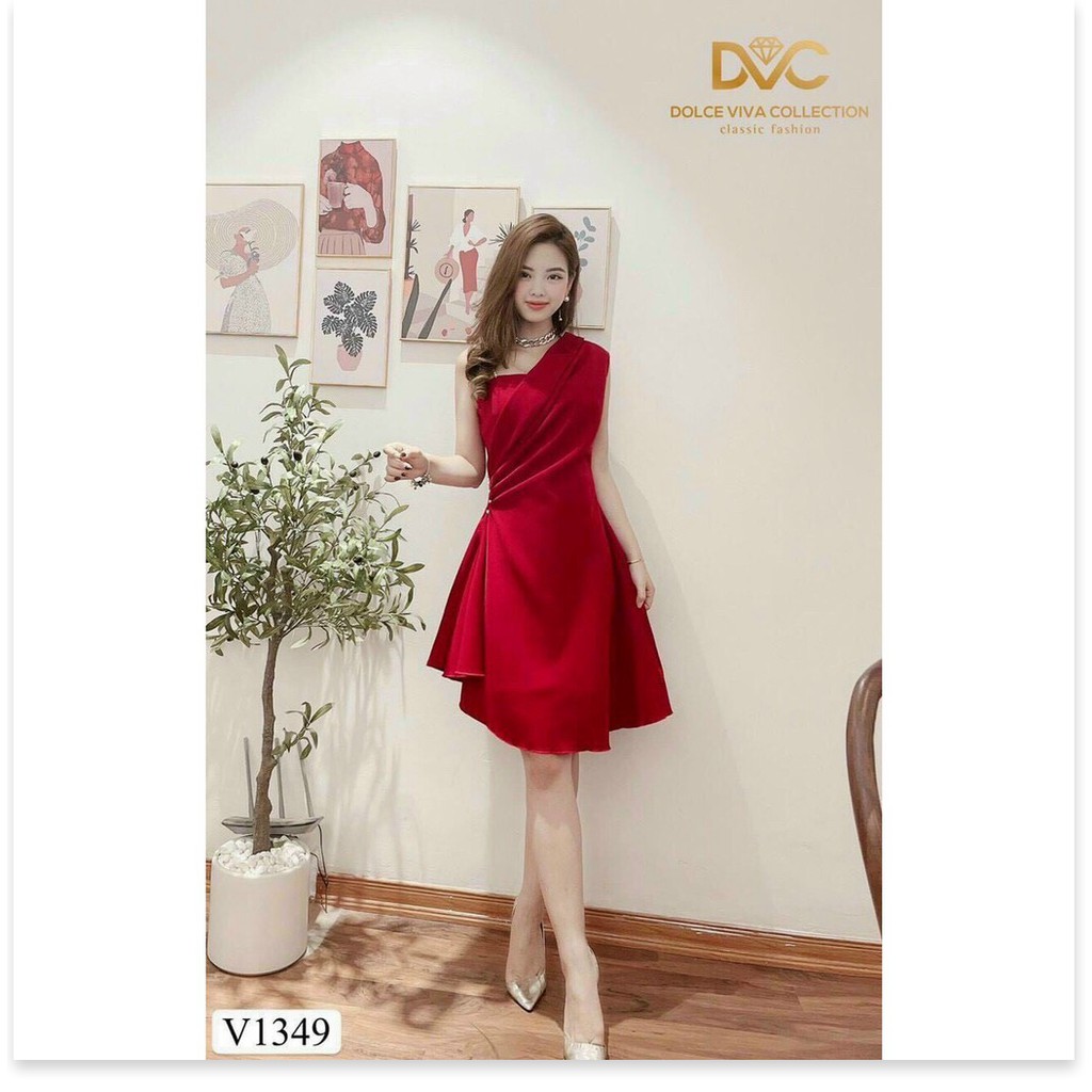 ĐẦM UMI,THIẾT KẾ HỌA TIẾT TRƠN NHƯNG KHÔNG KÉM PHẦN SANG TRỌNG,CHẤT LIỆU VÃI THOÁNG MÁT MỀM MỊN  THỜI TRANG KME.STORE