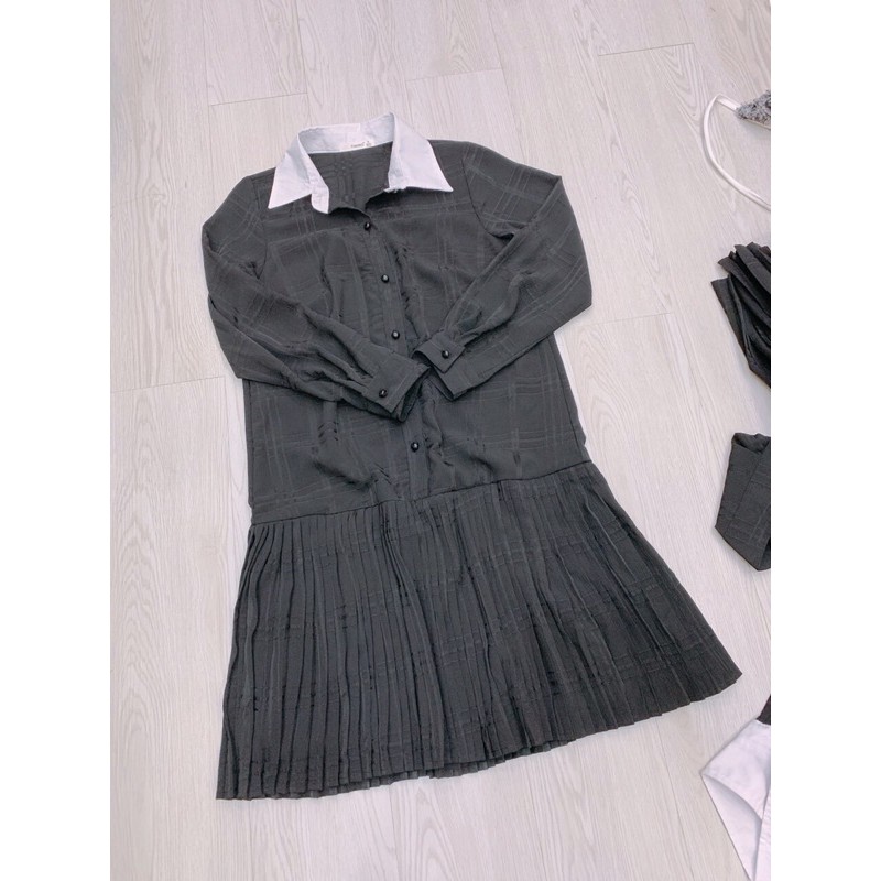 Đầm Xuất Xịn cao cấp D968 | BigBuy360 - bigbuy360.vn