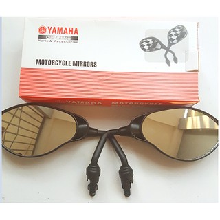 Kính Yaz 1 cặp [ loại 1 ]