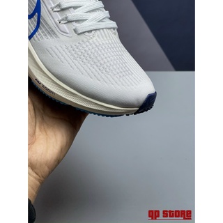 Giày Thể Thao Nike Pegasus 39 (Fullbox)