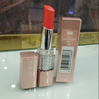 Son Môi Naris Cosmetic Coeor P03