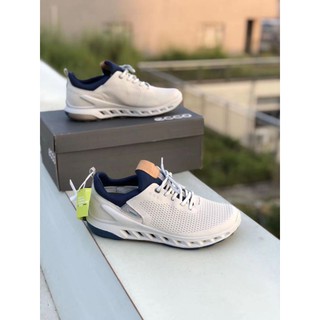 giày golf ecco